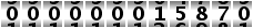 000000015870