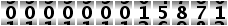 000000015871