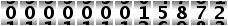 000000015872