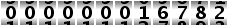 000000016782