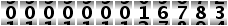 000000016783