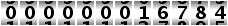 000000016784