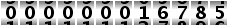 000000016785