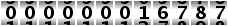 000000016787