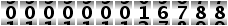 000000016788