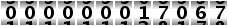 000000017067