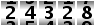 24328
