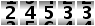 24533