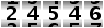 24546