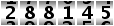 288145