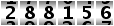 288156