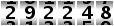 292248