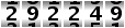 292249