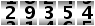 29354