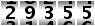 29355