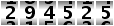 294525