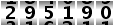 295190
