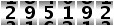 295192