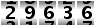 29636