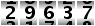 29637