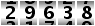 29638