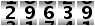 29639