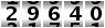 29640
