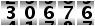 30676