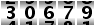 30679