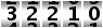 32210