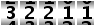 32211