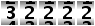 32222