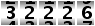 32226