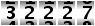 32227