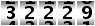 32229