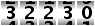 32230