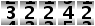 32242