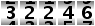 32246
