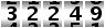 32249
