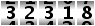 32318