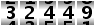 32449