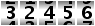 32456