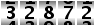 32872