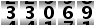 33069