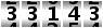 33143