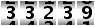 33239