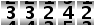 33242