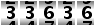 33636