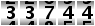 33744