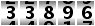 33896